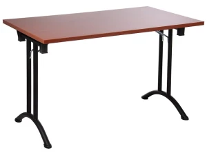 Stema stelaż składany SC-922 - 59 cm, czarny