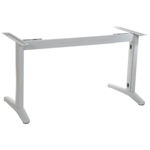 Stema stelaż rozsuwany STL-01 z rozsuwaną belką - Aluminium