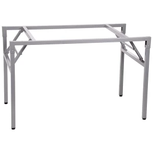 Stema stelaż składany NY-A024 - 116x66 cm, alu
