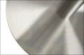 6776601a9735047b532cf1780d6ff992