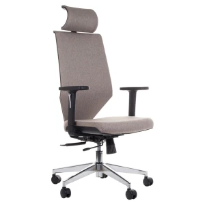 Stema krzesło obrotowe ZN-805-C tk.9