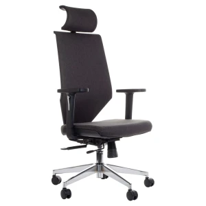 Stema krzesło obrotowe ZN-805-C tk.26