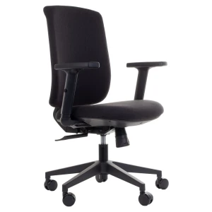 Stema krzesło obrotowe ZN-605-B tk.30