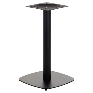 Stema podstawa do stolika SH-3050-2/B - 45x45 cm