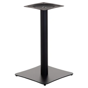 Stema podstawa do stolika SH-3060/B - 45x45 cm