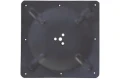 010fa343393bc0bca5008ec13e82607d