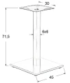61fbeb9e1f5ce33769e9b86d290dde16