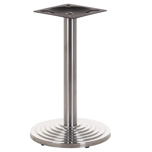 Stema podstawa do stolika SH-2013/S - ∅ 45 cm