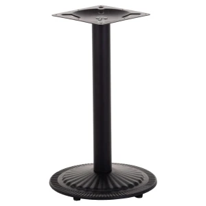 Stema podstawa do stolika SH-4004-1/B - ∅ 45 cm