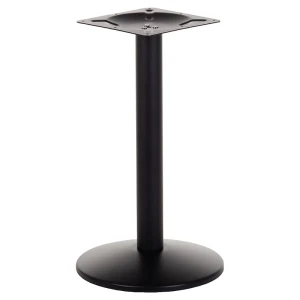 Stema podstawa do stolika SH-4003-1/B - ∅ 42,5 cm
