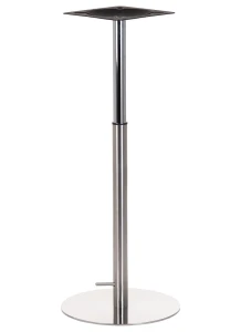 Stema podstawa do stolika SH-3019-2/S - ∅ 45 cm