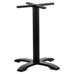 Stema podstawa do stolika SH-5009-2/B