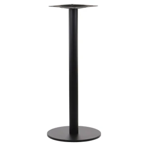 Stema podstawa do stolika SH-2010-2/H/B - ∅ 45 cm