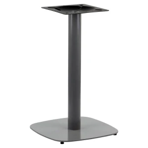 Stema podstawa do stolika SH-3050-2/A - 45x45 cm