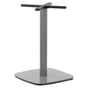 Stema podstawa do stolika SH-3050-3/A - 50x50 cm