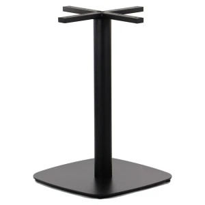 Stema podstawa do stolika SH-3050-4/B - 55x55 cm