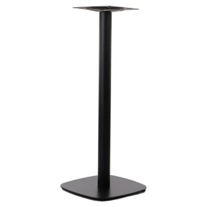Stema podstawa do stolika SH-3050-2/H/B - 45x45 cm