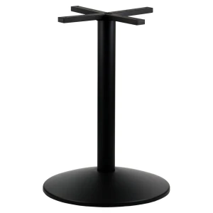 Stema podstawa do stolika SH-4003-7/B - ∅ 53,5 cm
