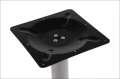 93553b067c21259ef23385a51e6690aa