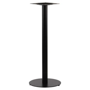 Stema podstawa do stolika SH-5001-5/H/B - ∅ 45 cm