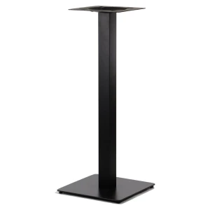 Stema podstawa do stolika SH-5002-5/H/B - 45x45 cm