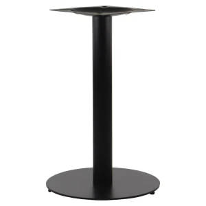 Stema podstawa do stolika SH-5001-5/B - ∅ 45 cm