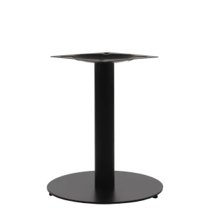Stema podstawa do stolika SH-5001-5/L/B - ∅ 45 cm