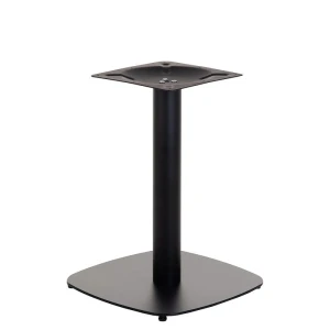 Stema podstawa do stolika SH-3050-2/L/B - 45x45 cm