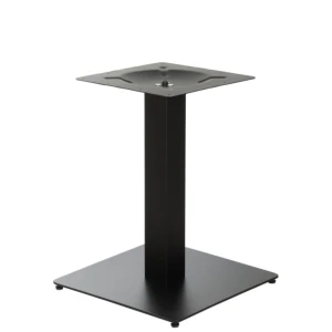 Stema podstawa do stolika SH-5002-5/L/B - 45x45 cm