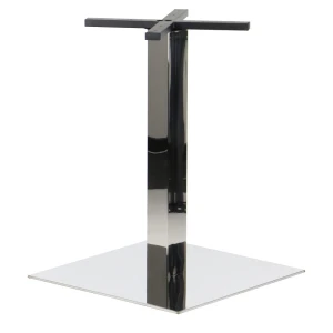 Stema podstawa do stolika SH-3002-7/P polerowana - 55x55 cm