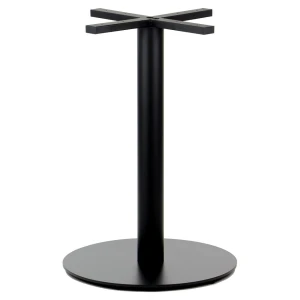 Stema podstawa do stolika SH-5001-7/B - ∅ 49,5 cm
