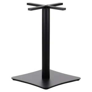 Stema podstawa do stolika SH-3060-2/B - 50x50 cm