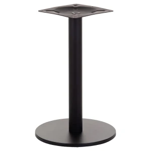 Stema podstawa do stolika SH-2010-1/B - ∅ 40 cm