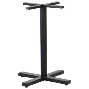 Stema podstawa do stolika SH-3046-1/B - 58x58 cm