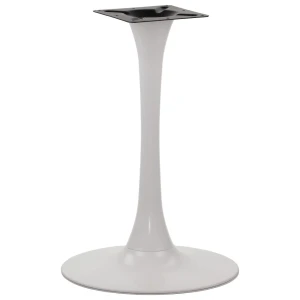 Stema podstawa do stolika SH-9108-1/W - ∅ 49 cm
