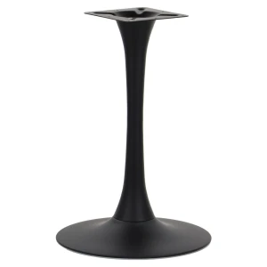 Stema podstawa do stolika SH-9108-1/B - ∅ 49 cm