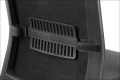 82b029150342bdb5957b3da38b308817