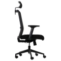 70f6bffe689941555e2211edd3fc2bd8