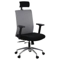 d86789b09a3bdea2b53b4e72c864b19a
