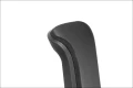 a3bbd92a47eeeb9c94f7060d7d4cf1e6