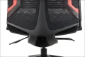 bcd58f4b8cdcc54701b1fb195ef0fbb6
