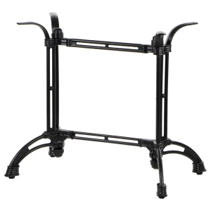Stema podstawa do stolika SH-5027/B