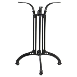 Stema podstawa do stolika SH-5029-L/B