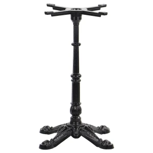 Stema podstawa do stolika SH-5051/B
