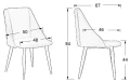 7b4af5fdbd5eaa18391b9c4d2d1eec5e