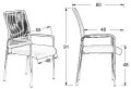 3f7bdd150ea26bcde24bc4b74012c5e4