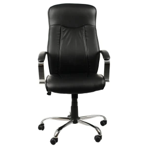 Stema krzesło obrotowe ZN-9152 CZARNY