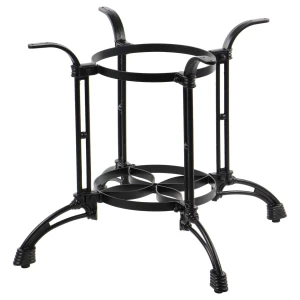 Stema podstawa do stolika SH-5033/B