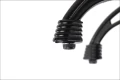 aef2137e4ea16ffc57cffeea22e72a35