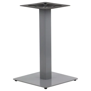 Stema podstawa do stolika SH-5002-5/A - 45x45 cm